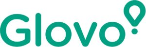 logo_glovo