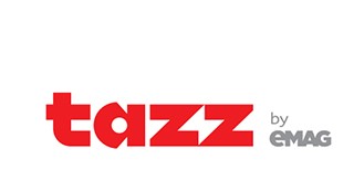 logo-tazz